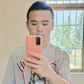 @    忘不了的声音头像