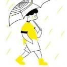 文不就的个人资料头像