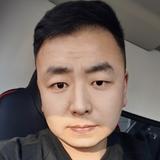 小小看报者头像