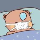 简单同学102767的个人资料头像