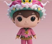 开麻将馆的代码佬的个人资料头像