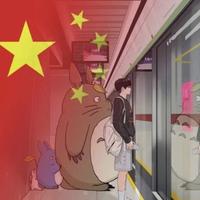 曲终人散丨梦成空头像