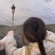 用户3359010936003的个人资料头像