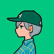 谢雨吟的个人资料头像