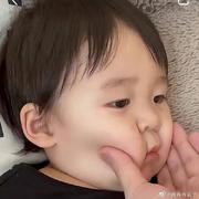 KINSR的个人资料头像