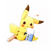 blessing丶的个人资料头像