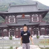 卓俊365头像