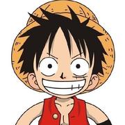 liuluffy的个人资料头像