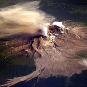 Garin4的个人资料头像