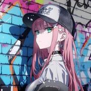 kimo的个人资料头像