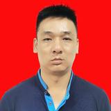江门粤信达李健头像