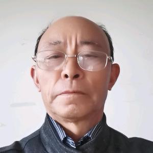 梦幻芒果头像