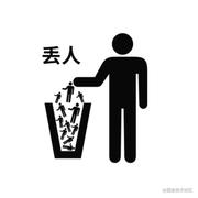 Pember的个人资料头像