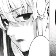 忘季来时路的个人资料头像