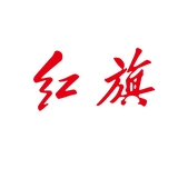 赵娜顾问头像
