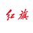 赵娜顾问头像