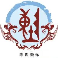 聪明的溪水4j0头像
