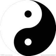 Jov_的个人资料头像