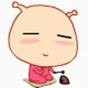 大大大道理的个人资料头像