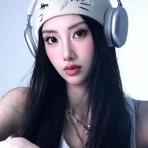 Miya科技测评