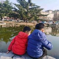 吃太饱俩兄弟头像
