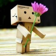 爱上蓝胖子的个人资料头像