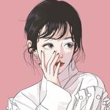 我者非也头像