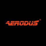 AERODUS头像