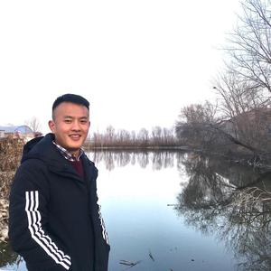 山东人在越南胡志明头像