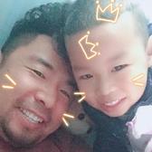 狮子吼5a2D头像