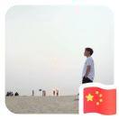 FEer_llx的个人资料头像