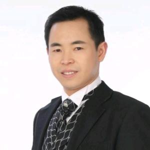 西南金点视频头像