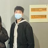 快乐的奶酪1E8头像