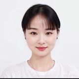 绿·金子头像