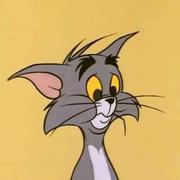 卡依的个人资料头像