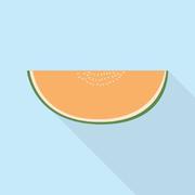 yongyu的个人资料头像