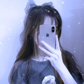 豁达叶子jF头像