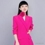 智培实验室的个人资料头像