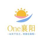 One襄阳头像