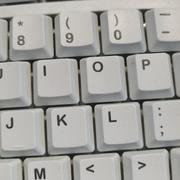 亮亮在江湖啊的个人资料头像