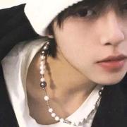 emo猫pro_max的个人资料头像