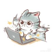 前端小福星的个人资料头像