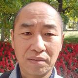 赵明头像
