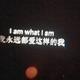 老抽头像