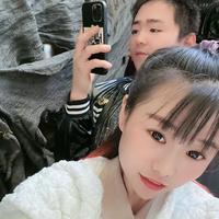 王胜杰蔬菜总经销头像