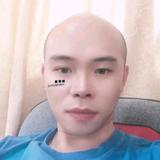 浩浩荡荡真的好头像