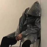 请问保时捷多少钱一斤头像