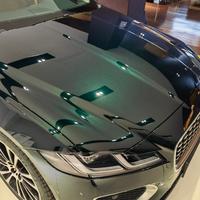 背包去旅行2018头像