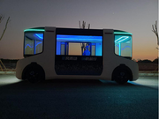 人生向阳的个人资料头像