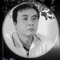 与苍凉斗嘴头像